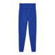 Ellesse Γυναικείο κολάν Garceau Legging